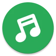 ���ֱ�ǩ(���ֱ༭����)v1.2.7.2 ��׿��