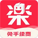 ����һ��(�ձ�����ƽ̨)v3.09.19 ��Ѱ�