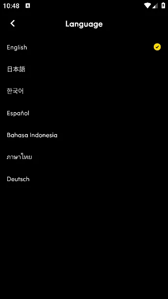 FlickReels(短剧播放平台) FlickReels(短剧播放平台)