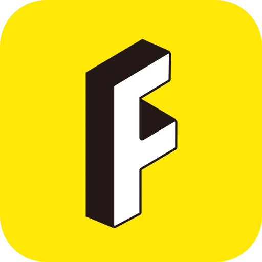 FlickReels(�̾粥��ƽ̨)v1.9.1 �ֻ���