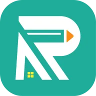 ��װ��ƿ�(��װ��ƽ���ƽ̨)v1.1.1 �ֻ���