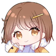 ���仭��2026���°汾v1.20 �ٷ�����