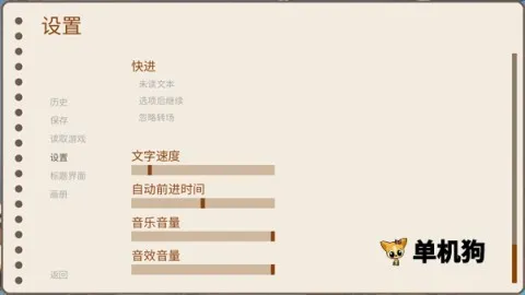 ���仭��2026���°汾