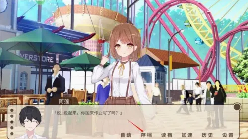 ���仭��2026���°汾