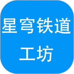�����������(���������������)v1.0.0 ��׿��