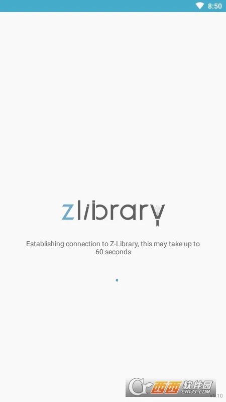 zlibirary������(�������Ķ�ƽ̨)v1.11.4 �ٷ������ͼ