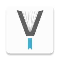 zlibirary������(�������Ķ�ƽ̨)v1.11.4 �ٷ�����