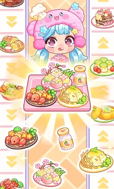 �����Բ�ģ�������޻��Ұ�׿���ֻ���v1.1 �ֻ����ͼ