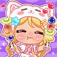 �����Բ�ģ�������޻��Ұ�׿���ֻ���v1.1 �ֻ���