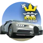 ��·֮�����ڹ�(��·������Ϸ)v0.3.642 ��Ѱ�