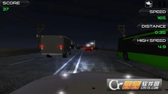 ��·֮�����ڹ�(��·������Ϸ)v0.3.642 ��Ѱ��ͼ