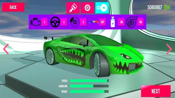 ��·֮�����ڹ�(��·������Ϸ)v0.3.642 ��Ѱ��ͼ