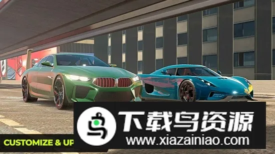 ��·֮�����ڹ�(��·������Ϸ)