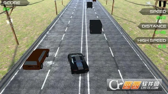��·֮�����ڹ�(��·������Ϸ)v0.3.642 ��Ѱ��ͼ