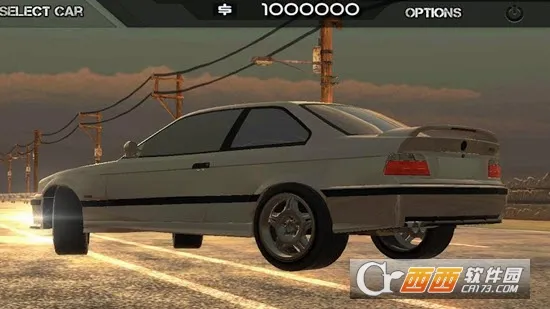 ��·֮�����ڹ�(��·������Ϸ)v0.3.642 ��Ѱ��ͼ