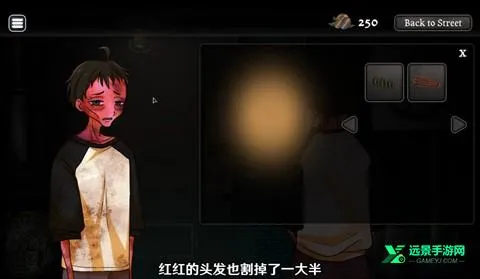 �쳣�����������氲׿���ֻ���