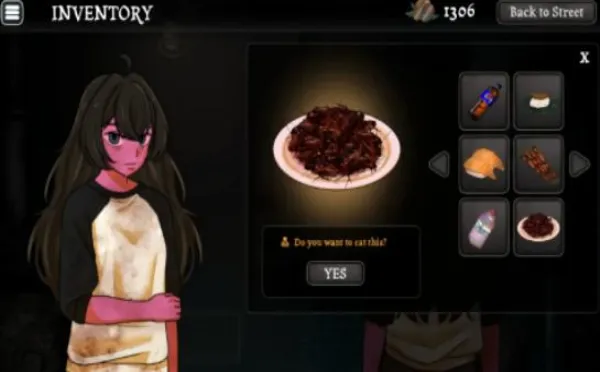 �쳣�����������氲׿���ֻ���v0.4.0.0 �ٷ������ͼ