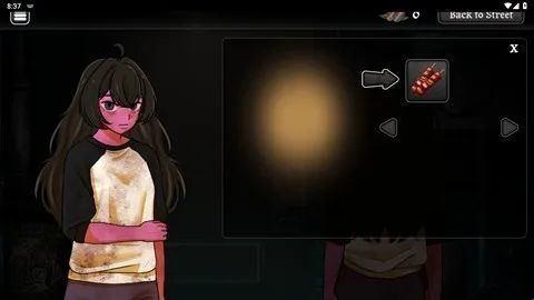�쳣�����������氲׿���ֻ���
