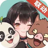 ��ʦ֮��(����ɽ������Ϸ)v1.0.20 ��Ѱ�