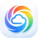 �Ƽ�;(������Ѷƽ̨)v1.1.0 ��׿��