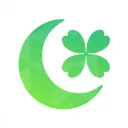 �̳�����(԰���������ƽ̨)v5.5.34 ��Ѱ�
