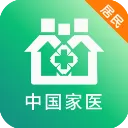 ��ҽ����������ֻ���v4.15.0 �ֻ���