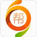 ҩʦ��(ҩƷ�ɹ�ƽ̨)v6.1.9 �ٷ�����