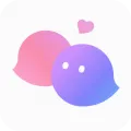 ����(������������)v2.8.20 ��׿��