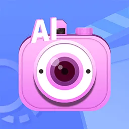 AI��Ч��������ֻ���v4.0.6 �ֻ���