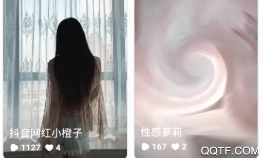 酷壁纸(壁纸资源软件) 酷壁纸(壁纸资源软件)