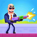 �ѻ�����˰�׿���ֻ���v1.1.2 ��Ѱ�