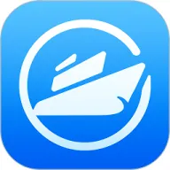 ������(�������з���)v2.6.9 ��׿��