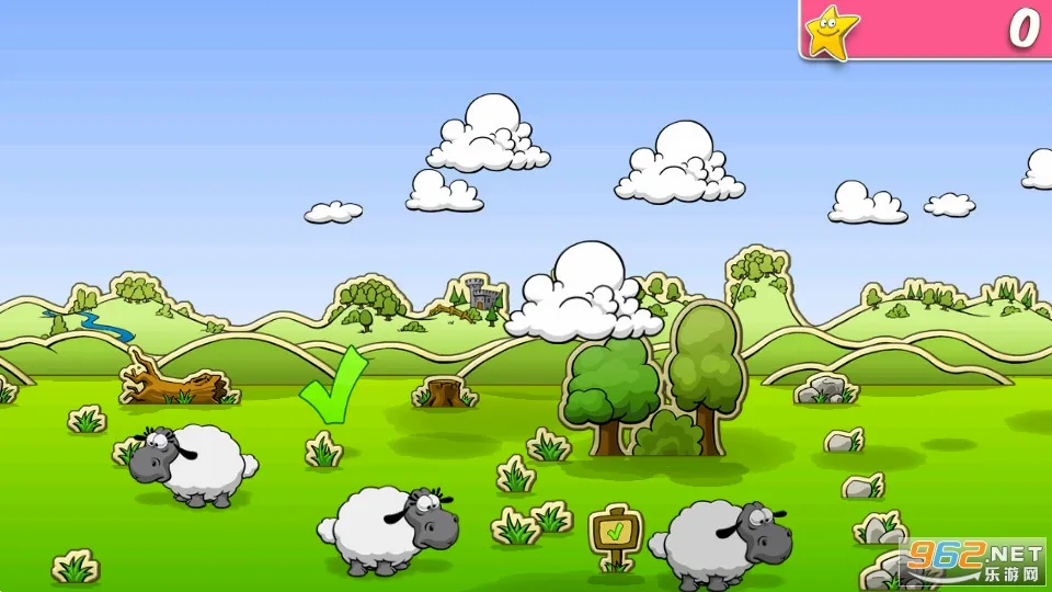 �ƺ�����Ĺ��¼��ڰ�(����������Ϸ)v2.1.0 ��Ѱ��ͼ
