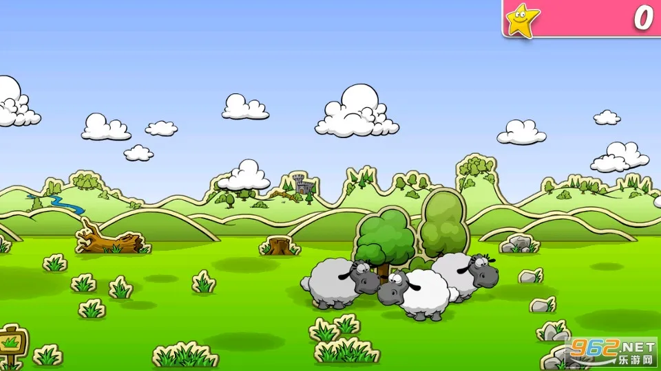 �ƺ�����Ĺ��¼��ڰ�(����������Ϸ)v2.1.0 ��Ѱ��ͼ