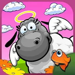 �ƺ�����Ĺ��¼��ڰ�(����������Ϸ)v2.1.0 ��Ѱ�