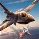 ս������ǲ����ԭ�氲װ��(ս����ǲ������Ϸ)v0.9.1 �ٷ�����