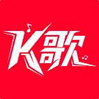 ȫ���K(K�����ֹ���)v1.0.0 �ֻ���