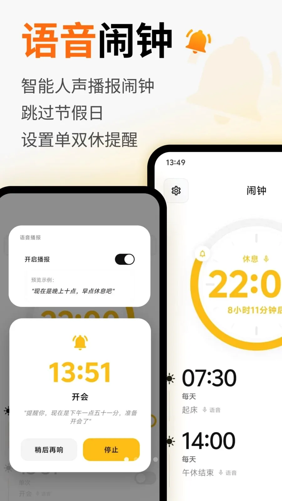 ������������2026�ٷ����°汾v3.0.0.301 ��Ѱ��ͼ