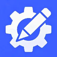 ���ܿռ����(�ļ��زĴ���)v1.1 ��׿��