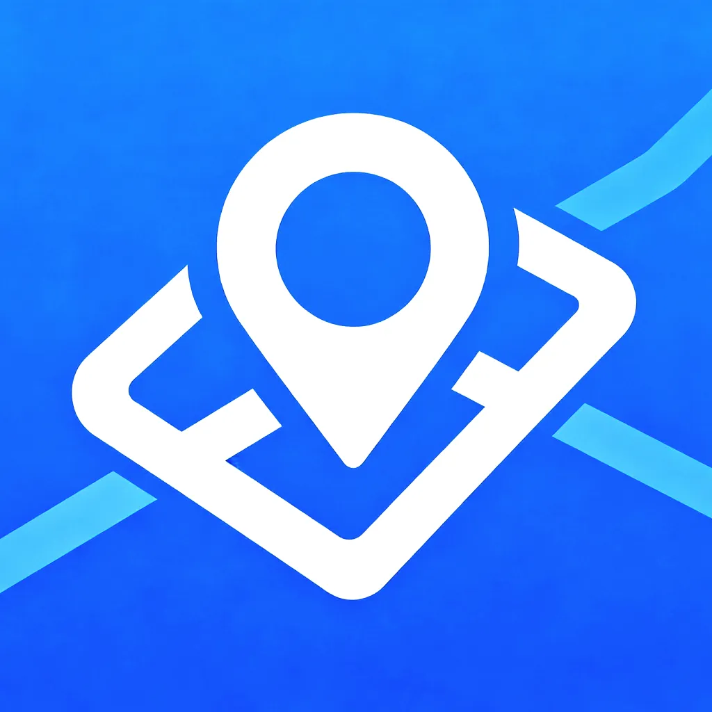 �ֻ���ͼ�������(ȫ�ܵ���APP)v1.0.0 �ٷ�����