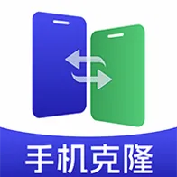 ��¡�������������ֻ���v1.0.1 ��׿��