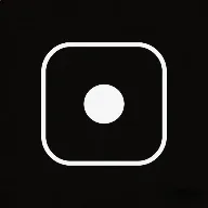 ˮӡ�߿����(��Ӱˮӡ���)v1.0.0 �ٷ�����
