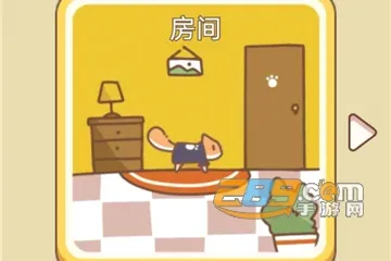汪汪大作战安卓版手机版 汪汪大作战安卓版手机版
