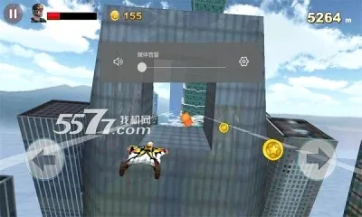 ��װ���н������������ֻ���v1.0.5 ��׿���ͼ