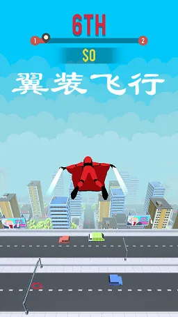��װ���н������������ֻ���