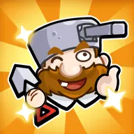 �����Ҵ�������(ֲ������ð����Ϸ)v1.0.6 ��׿��