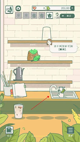 С���������氲׿���ֻ���
