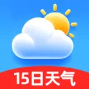 15������������2026�ٷ����°汾v2.0.1 ��Ѱ�