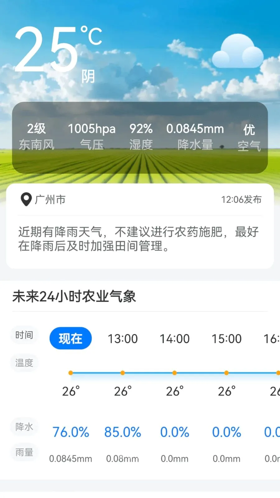 15������������2026�ٷ����°汾v2.0.1 ��Ѱ��ͼ