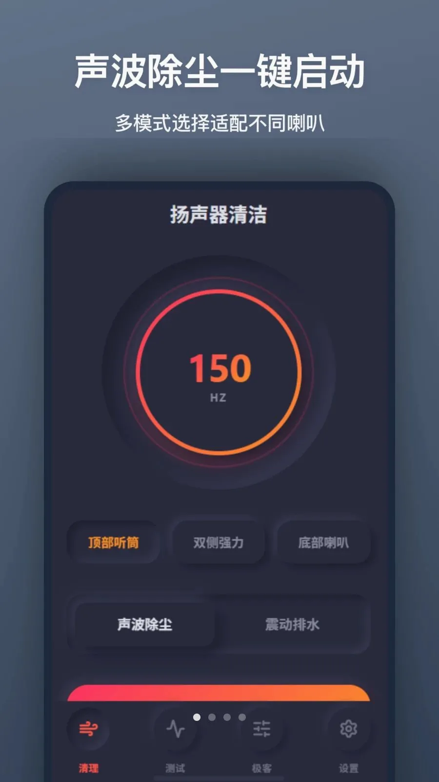 ���������2026���°汾v1.0.0 �ֻ����ͼ